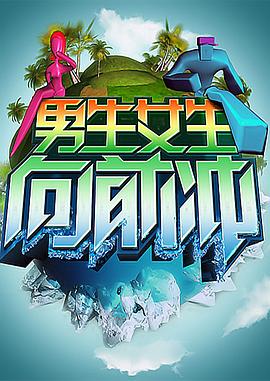 滑县网站优化费用怎么算