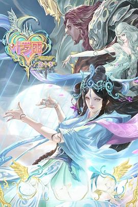 汝州网站如何做优化